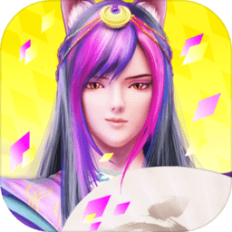 澳门新葡澳京app官网版